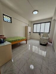 Blk 942 Jurong West Street 91 (Jurong West), HDB 5 Rooms #561639011